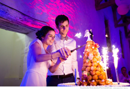 Réceptions Privées Humblot Expériences Traiteur Mariage à Bordeaux, Biarritz
