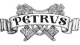 Petrus