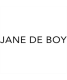 Jane de Boy