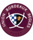 Union Bordeaux Begles Rugby
