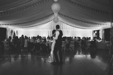 Réceptions Privées Humblot Expériences Traiteur Mariage à Bordeaux, Biarritz