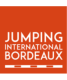 Jumping International Bordeaux