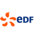 EDF