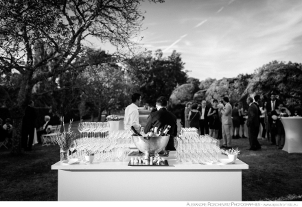 Réceptions Privées Humblot Expériences Traiteur Mariage à Bordeaux, Biarritz