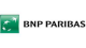 BNP Paribas