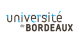 Université de Bordeaux