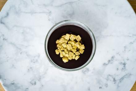 Humblot Expériences Table Traiteur à Bordeaux, Biarritz