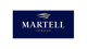 Martell