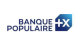 Banque Populaire