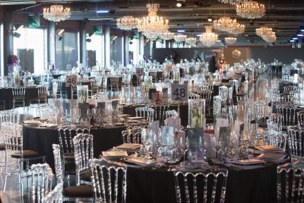 Humblot Expériences Recepetion Traiteur à Bordeaux, Biarritz