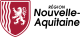 Région Nouvelle-aquitaine
