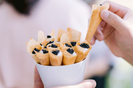 Traiteur RSE Humblot Expériences à Bordeaux, Biarritz