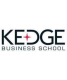 Kedge Business School