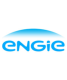 Engie