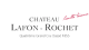 Château Lafon-Rochet