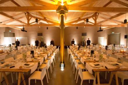 Humblot Expériences Recepetion Traiteur à Bordeaux, Biarritz