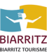 Biarritz Tourisme