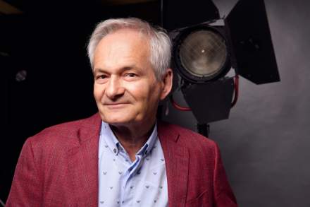 Humblot Expériences Recepetion Traiteur à Bordeaux, Biarritz