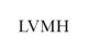 LVMH