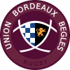 Partenaire - Union Bordeaux Bègles