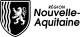 Logo Région Nouvelle-Aquitaine