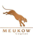 Meukow